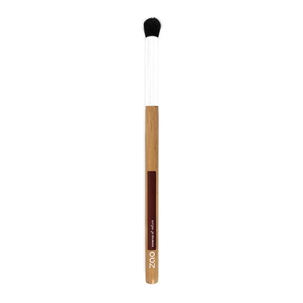 Zao Blending Brush