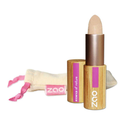 Refillable concealer from Zao - multiple shades - Acala