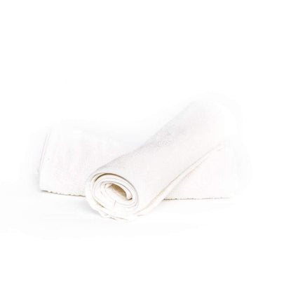 Bamboo Flannel - Acala