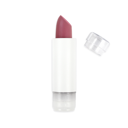 Zao 'Cocoon' Balm Lipstick Refill