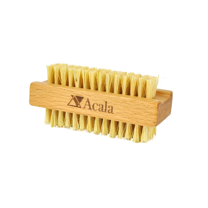 Hand and Nail Brush - Acala