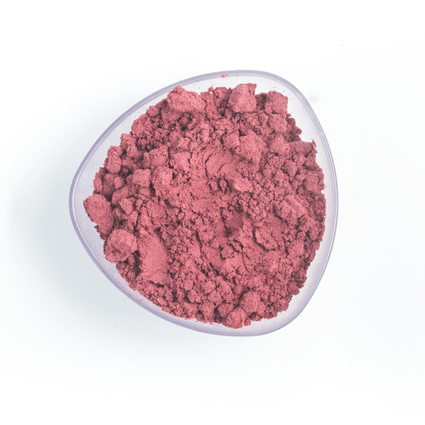 acai berry powder - acala