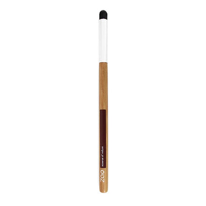 Zao Bamboo Orbit Brush