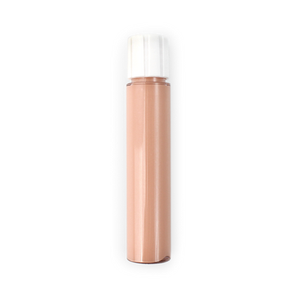 Zao Light Touch Complexion Refill