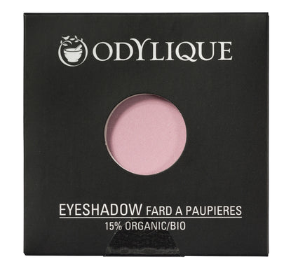 Odylique Organic Mineral Eyeshadow - Shell