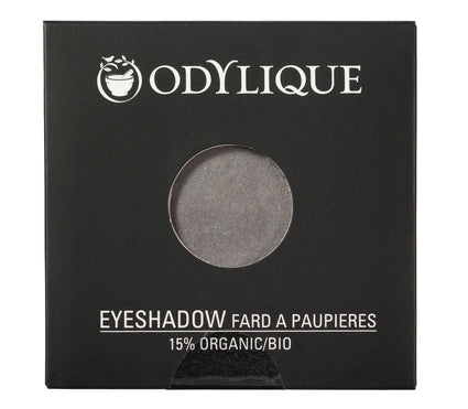 Odylique Organic Mineral Eyeshadow - Slate