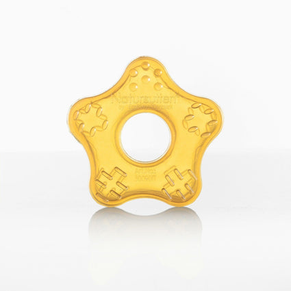Teether Toy from Natursutten - Acala