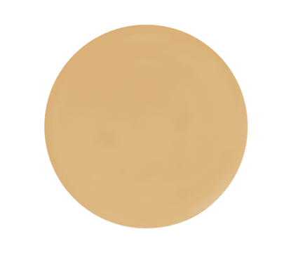 Zao Foundation Testers - Acala